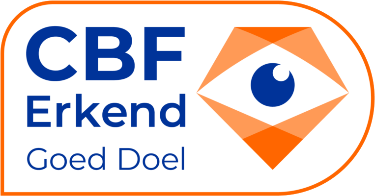 CBF Keur voor Goede Doelen