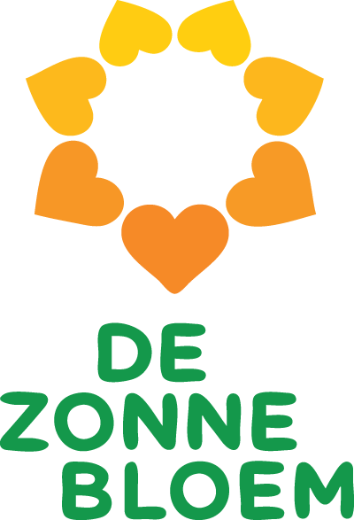 De Zonnebloem wenskaarten - voor elke gelegenheid