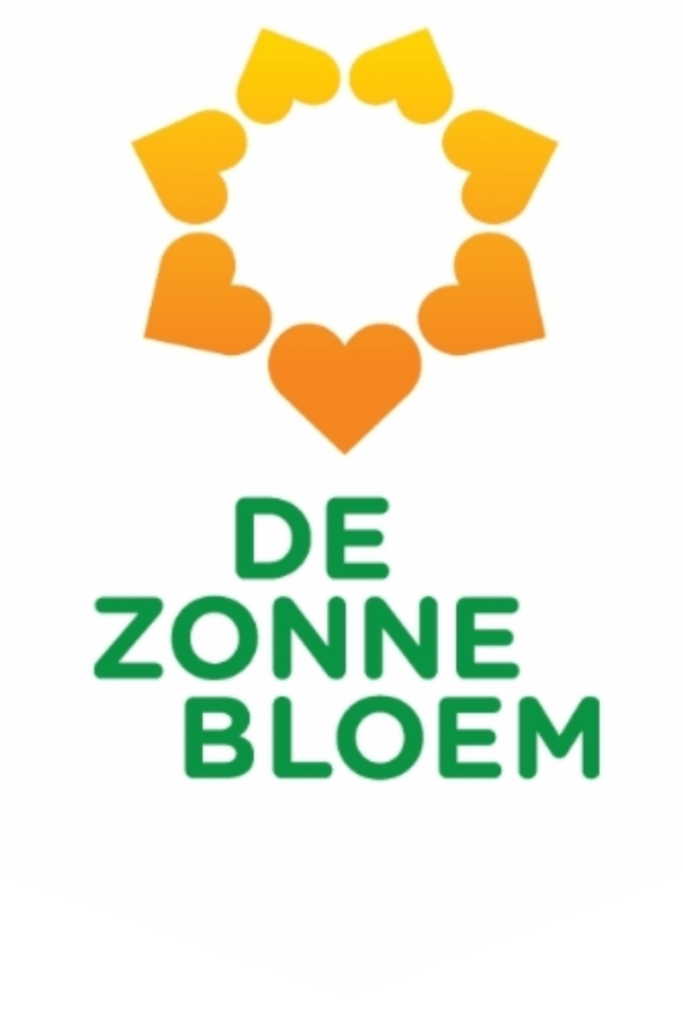De Zonnebloem wenskaarten - voor elke gelegenheid