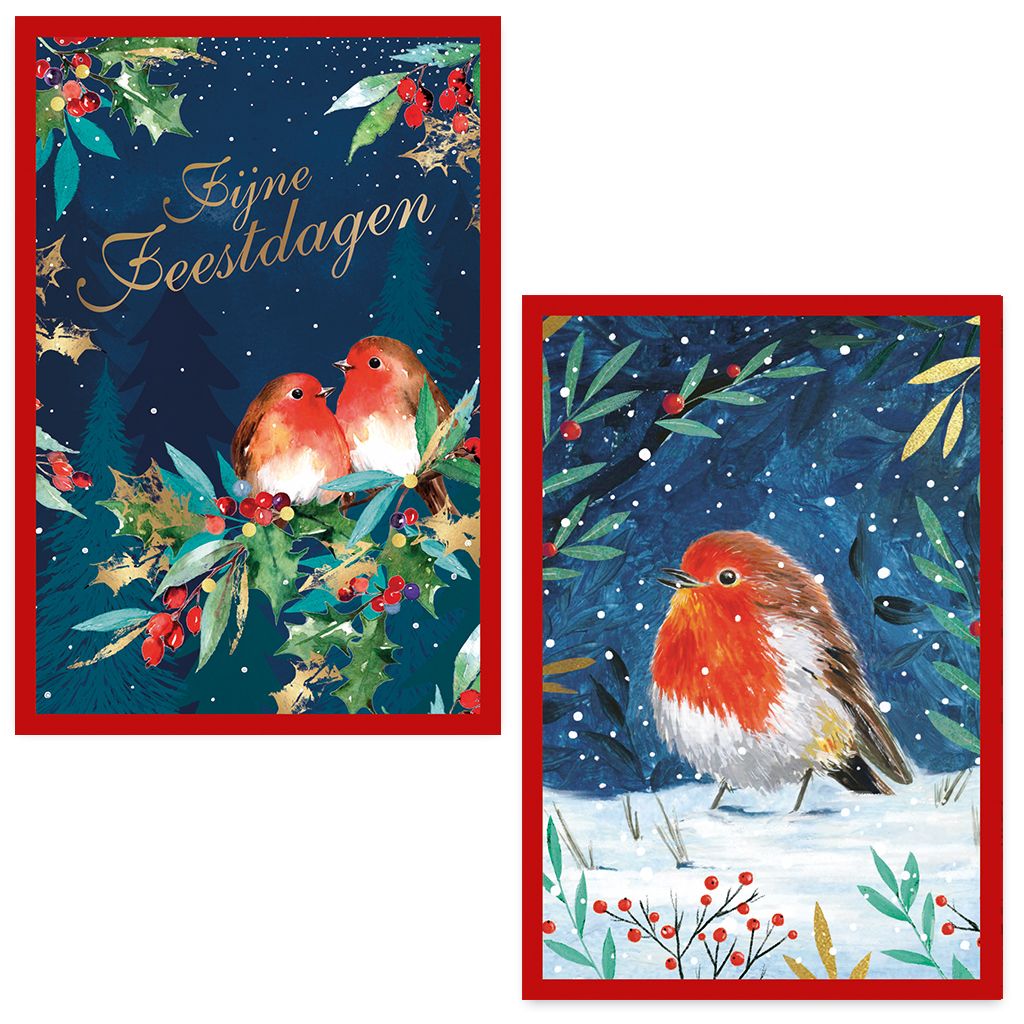 ZB0181 - Lieve Wensen